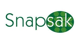 Snapsak