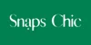 Snaps Chic