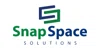 SnapSpace Solutions