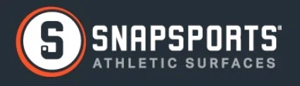 SnapSports