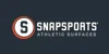 SnapSports