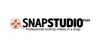 SnapStudioPlus