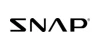 Snap Supplements