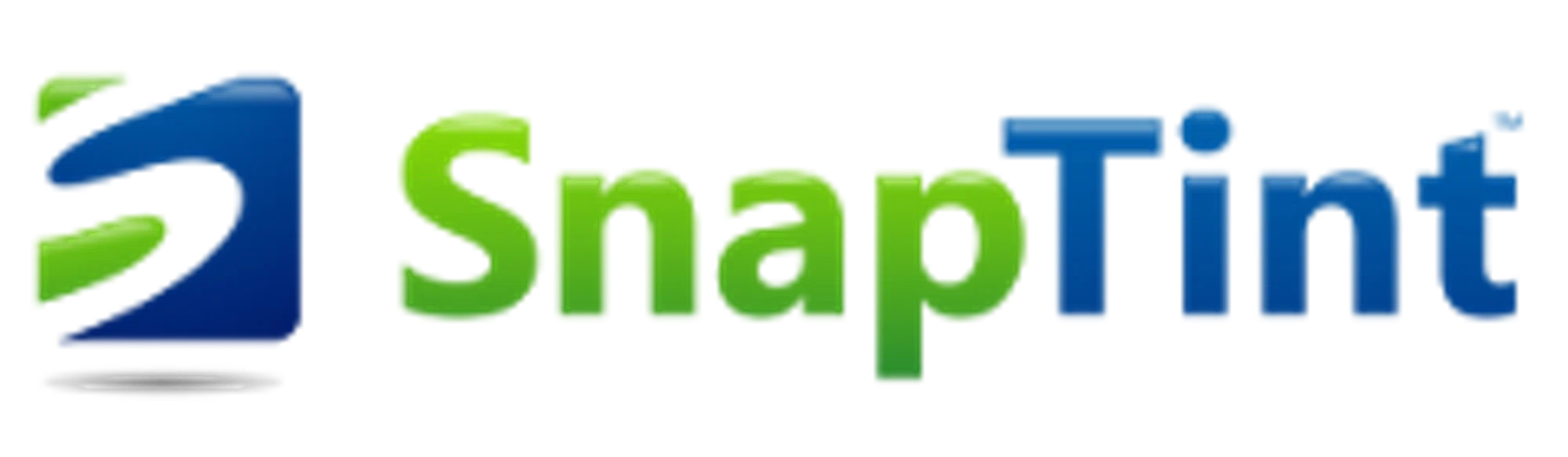 SnapTint