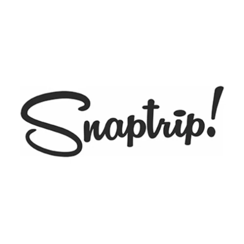 Snaptrip