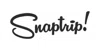 Snaptrip