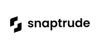 Snaptrude
