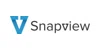 Snapview