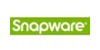 Snapware