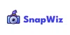 SnapWiz