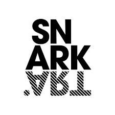 Snark.art