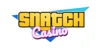 Snatch Casino