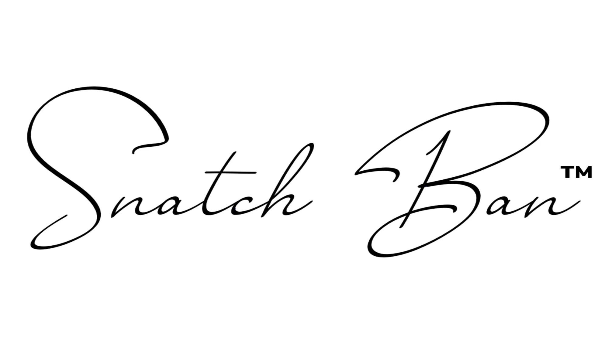 Snatch Bans