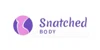 Snatched Body Coupons Snatched Body Coupons and Promo Code