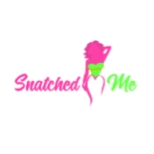 12% Off Snatched Me Coupon (20 Promo Codes) October 2022