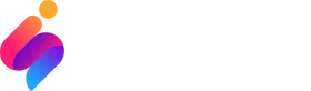 Snatch-It