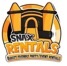 Snax Rentals