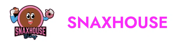 SnaxHouse