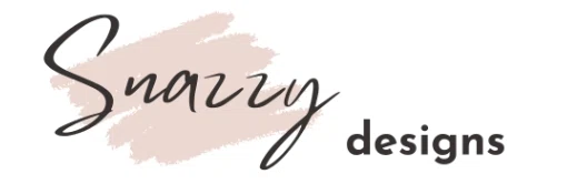 Snazzy Designs