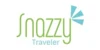 Snazzy Traveler