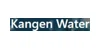 SnB Kangen Water