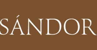 Sándor