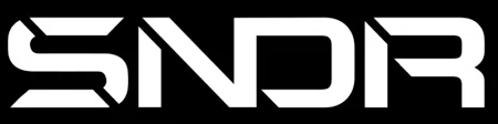 SNDR Optics