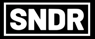 SNDR Snowmobile Products