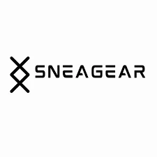 Sneagear