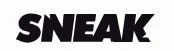 Sneak