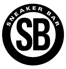 sneakerbarnewyork