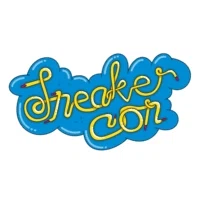 Sneaker Con