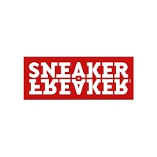 Sneaker Freaker