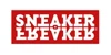 Sneaker Freaker