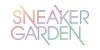 Sneaker Garden