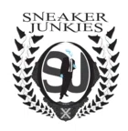 Sneaker Junkies
