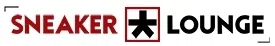 Sneaker Lounge