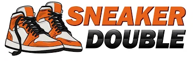 Sneaker Double