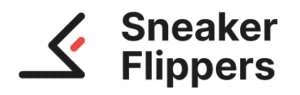 Sneaker Flippers