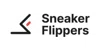 Sneaker Flippers