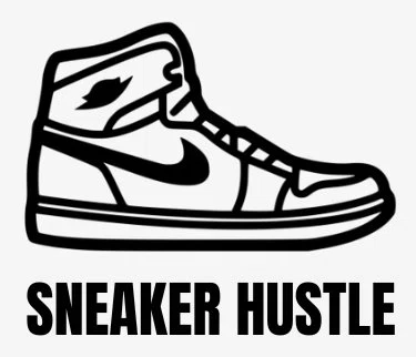 Sneaker Hustle USA