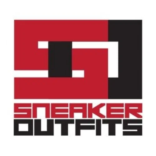 Sneaker Outfits Promo Codes