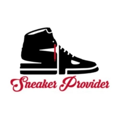 Sneaker politics coupon code Clearance