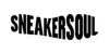 Sneaker Soul US