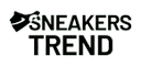 SneakersTrend