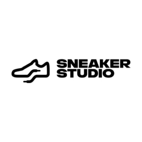 SneakerStudio