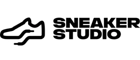 SneakerStudio UK Promo Codes