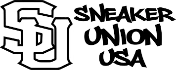 Sneaker Union USA Promo Codes