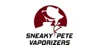 Sneaky Pete Store