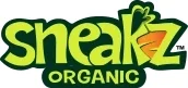 Sneakz